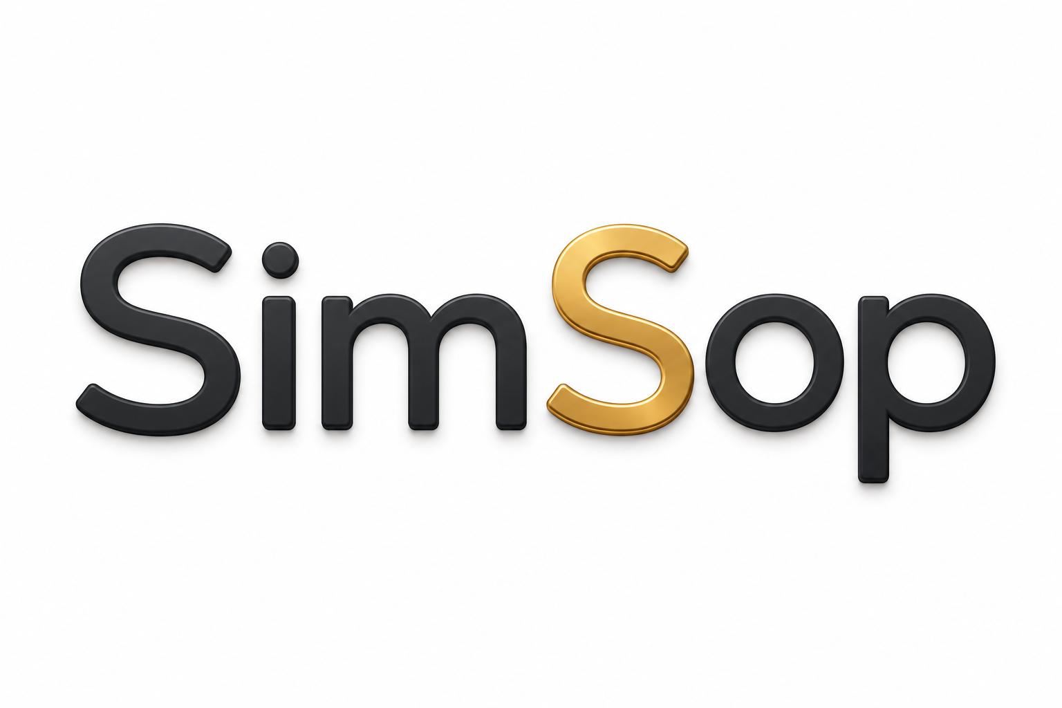 SimSop